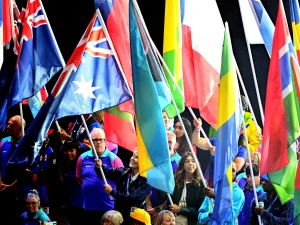 Sportowcy z Pakistanu i Ugandy „zaginęli” po Igrzyskach Wspólnoty Narodów