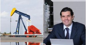 Wenezuelska koncesja naftowa trafia do firmy Alejandro Betancourta, objętej dochodzeniem w Europie