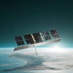 Rosyjski satelita „zasłaniał” amerykańskiego przez wiele dni w bezprecedensowym manewrze