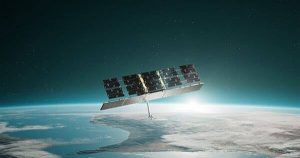 Rosyjski satelita „zasłaniał” amerykańskiego przez wiele dni w bezprecedensowym manewrze