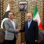 Szef armii Pakistanu w Teheranie: Czy dyplomacja może zapobiec nowej walce USA-Iran?